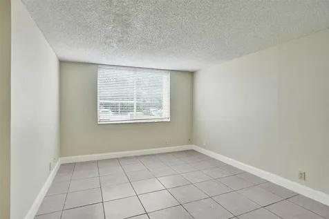 10773 Cleary Boulevard Plantation FL 33324