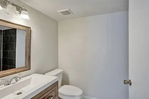 10773 Cleary Boulevard Plantation FL 33324