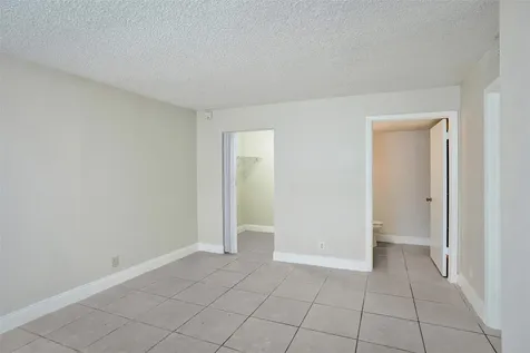 10773 Cleary Boulevard Plantation FL 33324