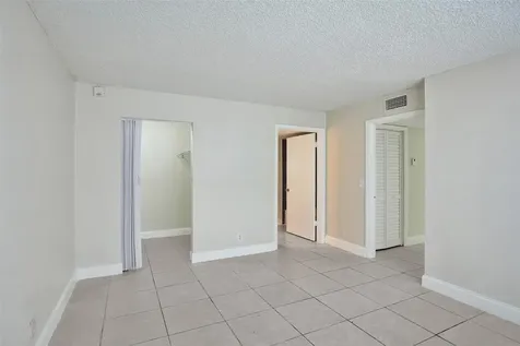 10773 Cleary Boulevard Plantation FL 33324