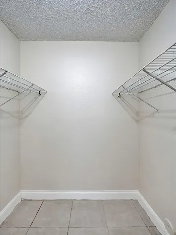 10773 Cleary Boulevard Plantation FL 33324