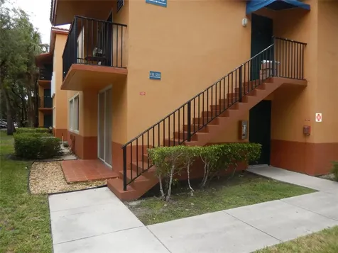 10773 Cleary Boulevard Plantation FL 33324