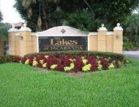10773 Cleary Boulevard Plantation FL 33324