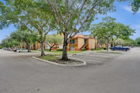 10773 Cleary Boulevard Plantation FL 33324