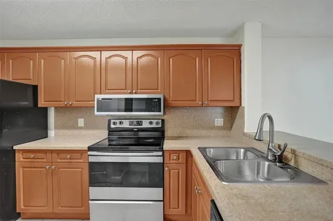 10773 Cleary Boulevard Plantation FL 33324