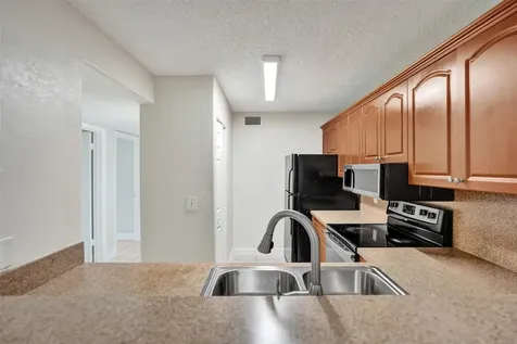 10773 Cleary Boulevard Plantation FL 33324