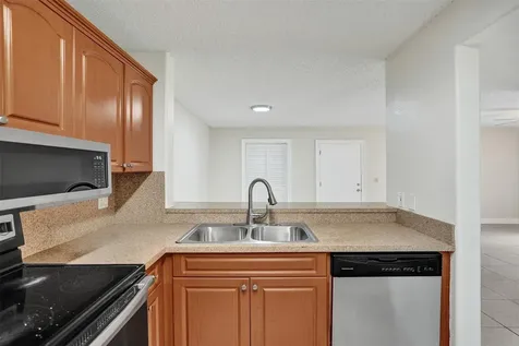 10773 Cleary Boulevard Plantation FL 33324
