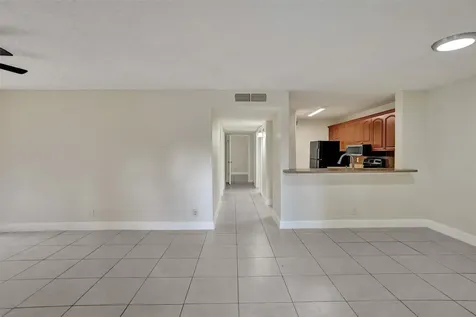 10773 Cleary Boulevard Plantation FL 33324