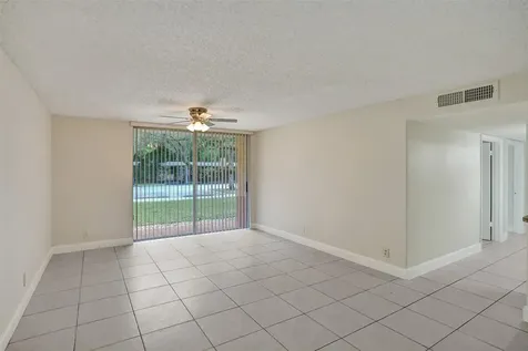 10773 Cleary Boulevard Plantation FL 33324