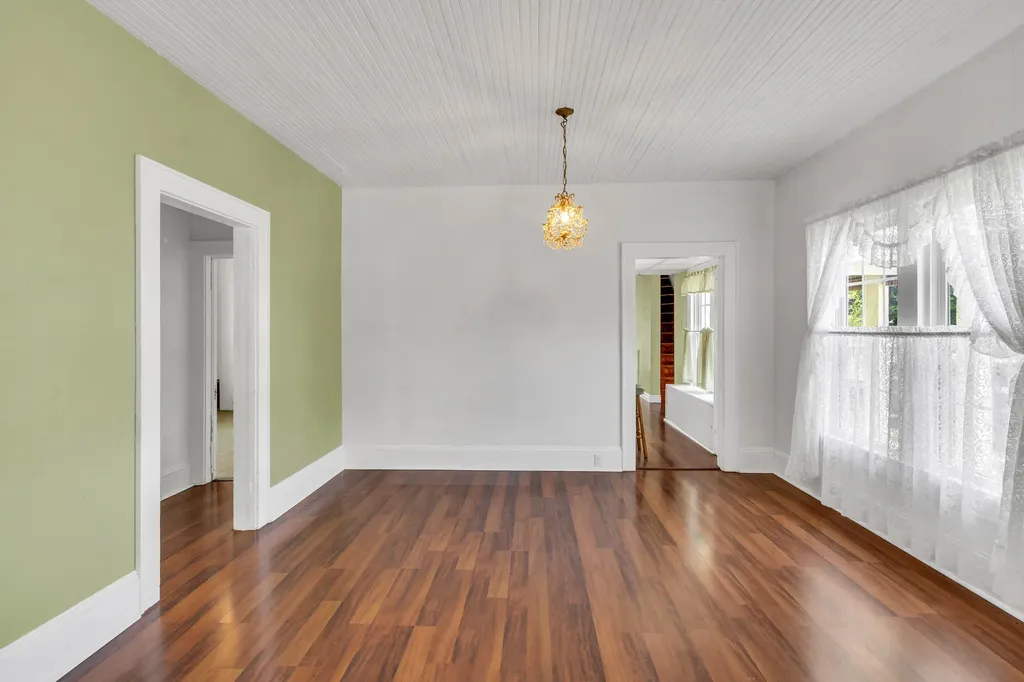 453 Bell Avenue Brooksville FL 34601