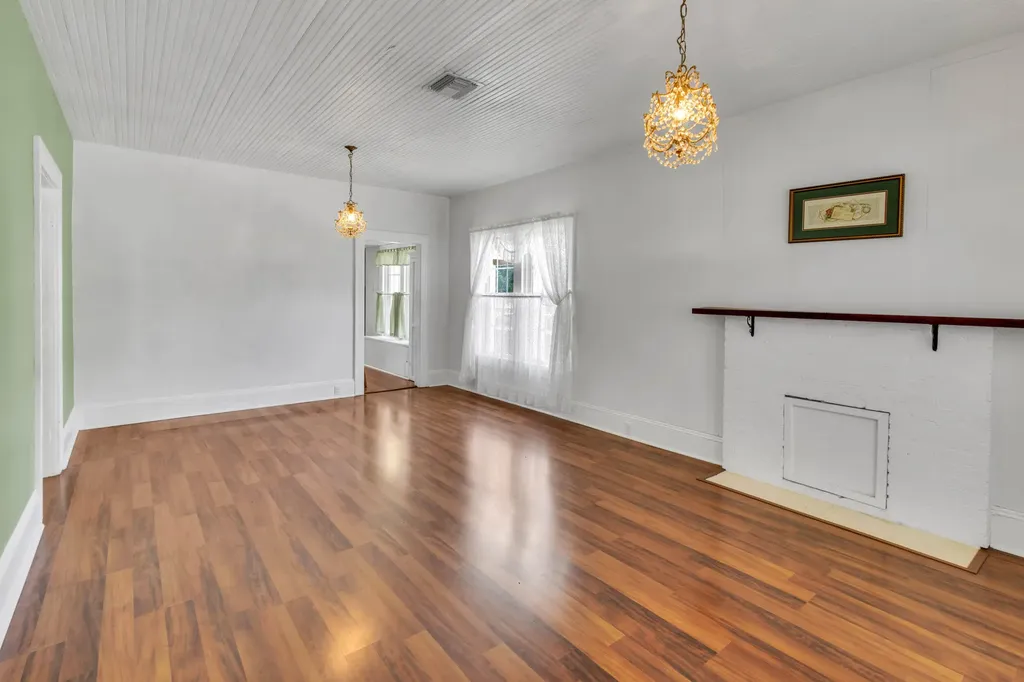 453 Bell Avenue Brooksville FL 34601