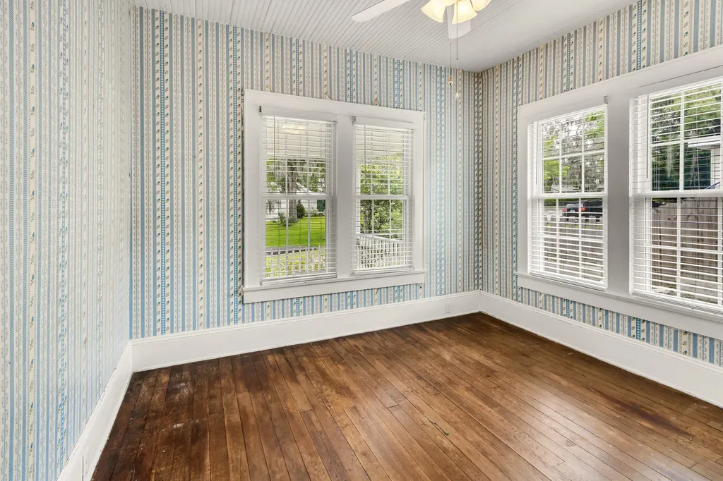 453 Bell Avenue Brooksville FL 34601