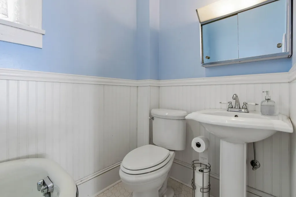 453 Bell Avenue Brooksville FL 34601