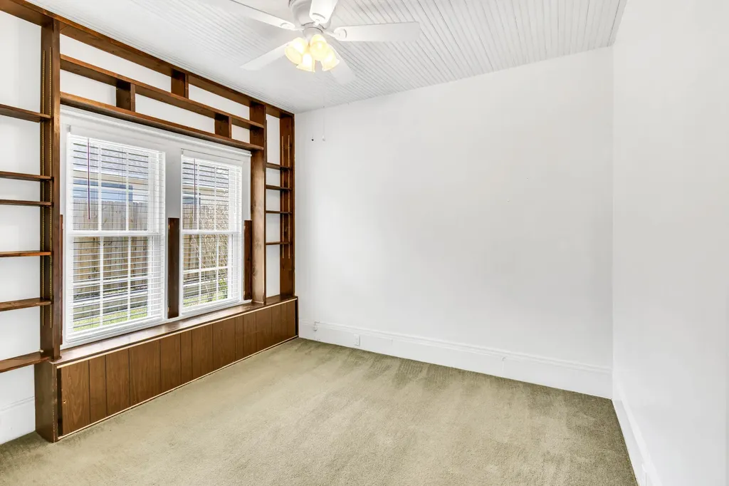 453 Bell Avenue Brooksville FL 34601