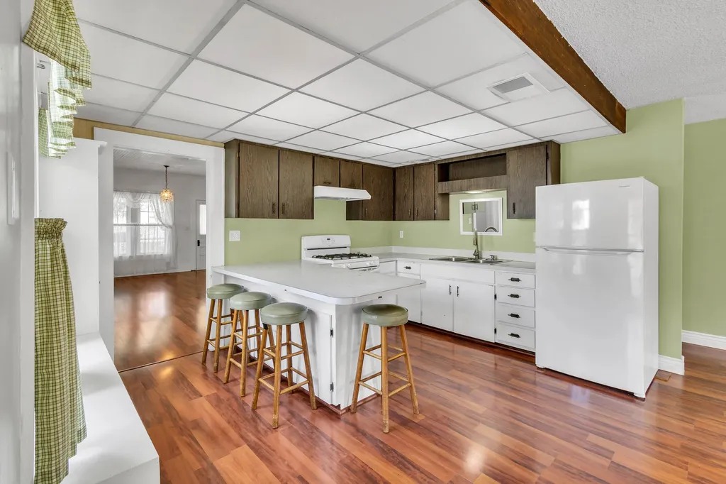 453 Bell Avenue Brooksville FL 34601
