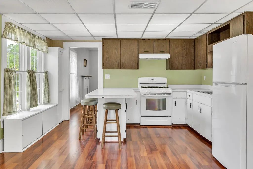 453 Bell Avenue Brooksville FL 34601
