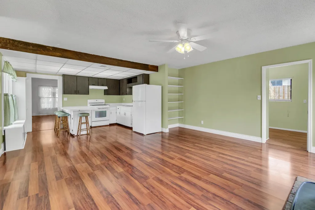 453 Bell Avenue Brooksville FL 34601
