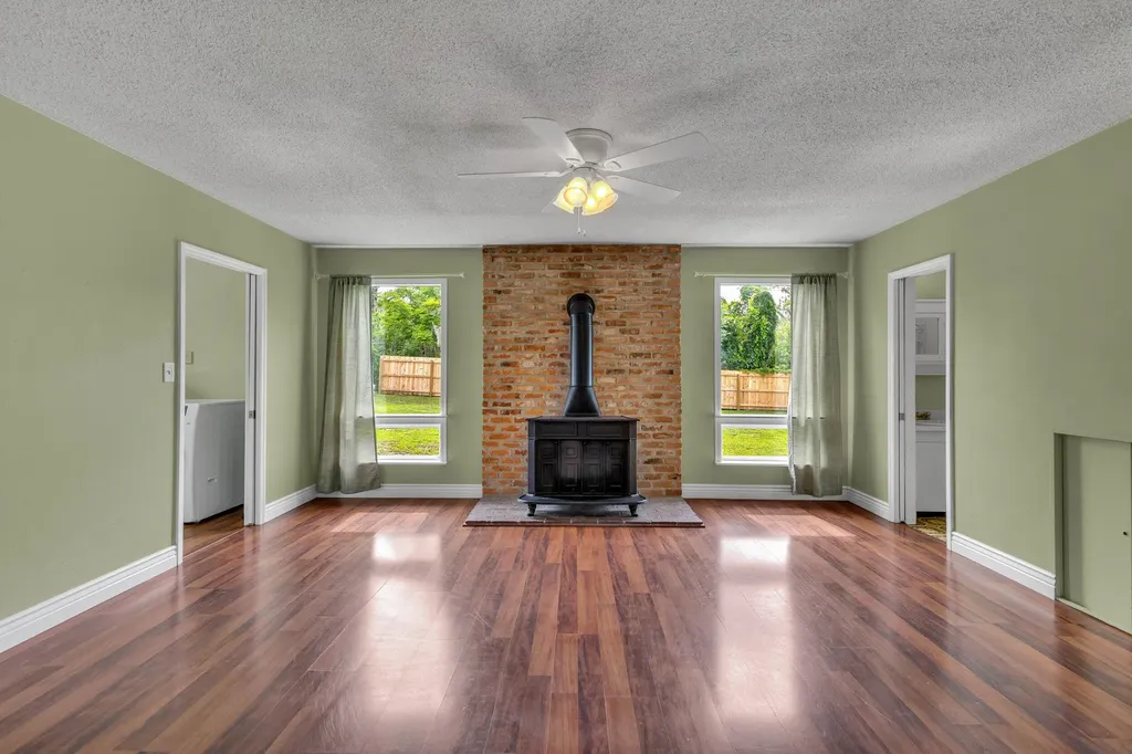453 Bell Avenue Brooksville FL 34601