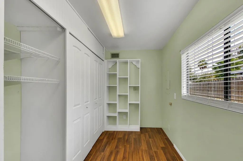 453 Bell Avenue Brooksville FL 34601
