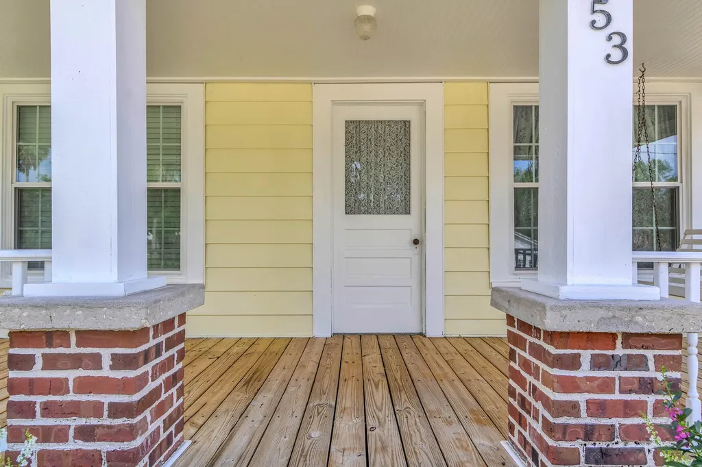 453 Bell Avenue Brooksville FL 34601