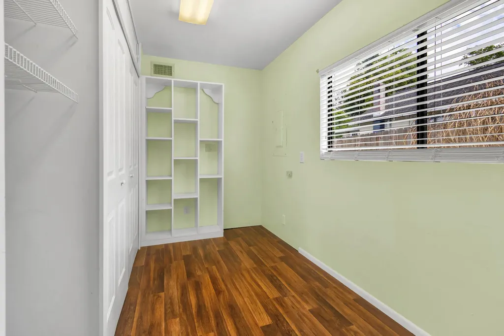 453 Bell Avenue Brooksville FL 34601