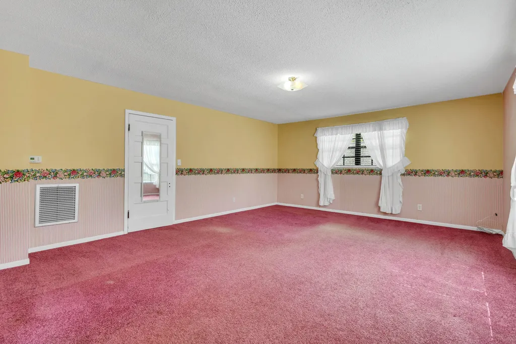 453 Bell Avenue Brooksville FL 34601