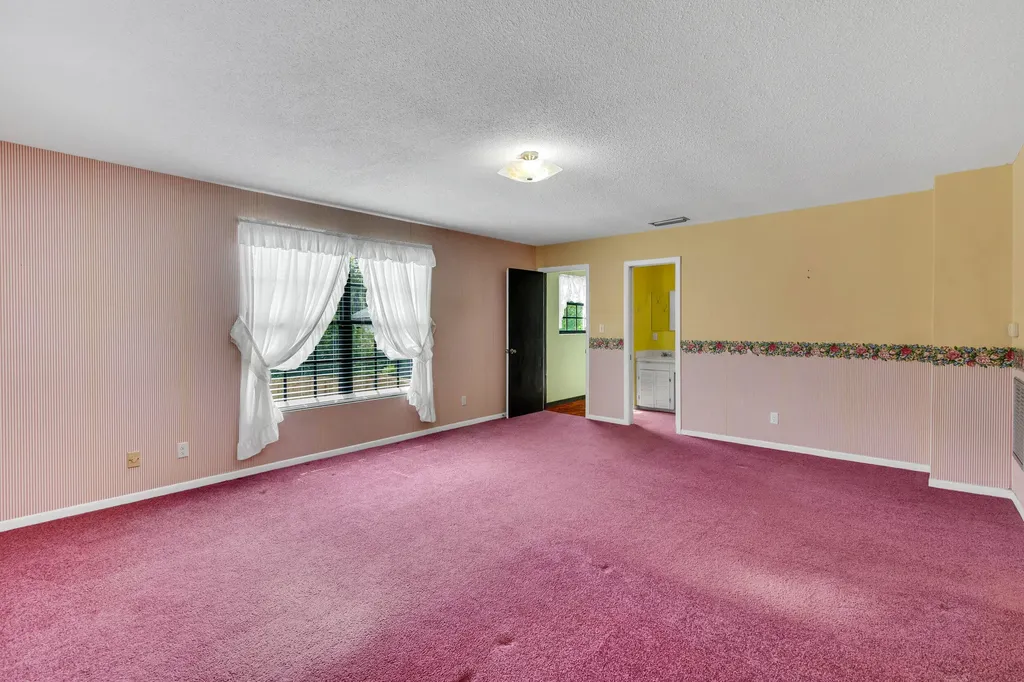 453 Bell Avenue Brooksville FL 34601