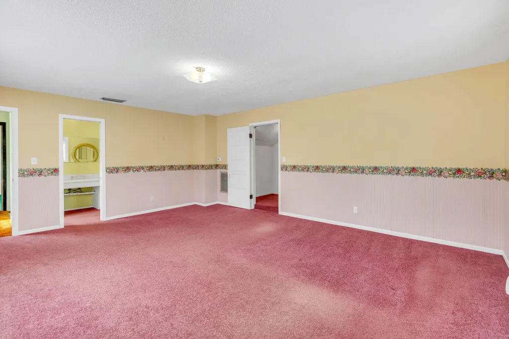 453 Bell Avenue Brooksville FL 34601