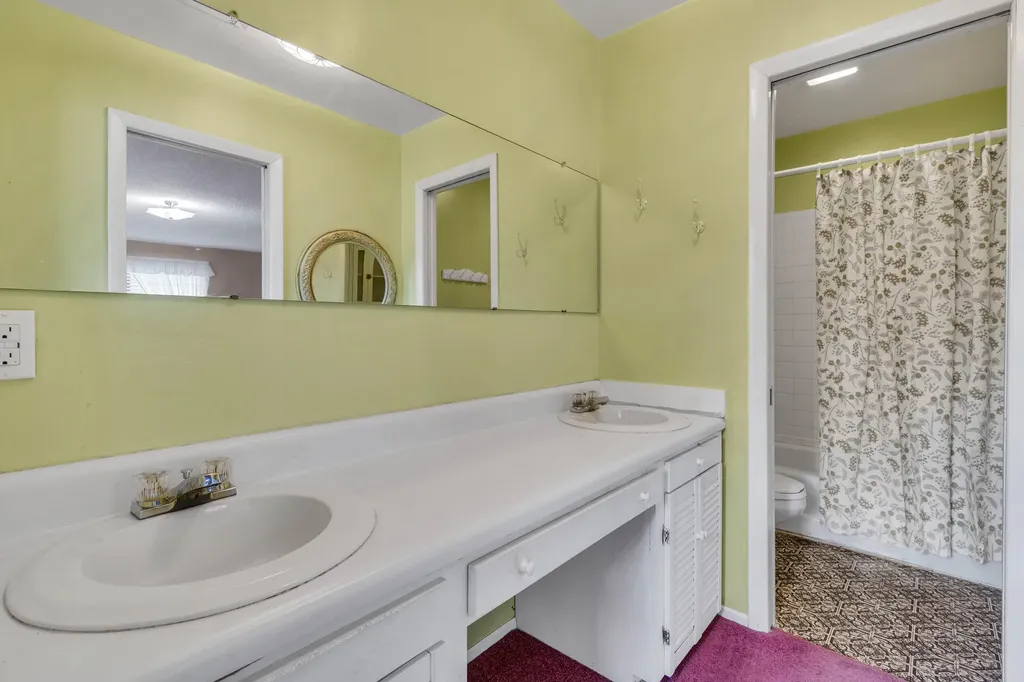 453 Bell Avenue Brooksville FL 34601