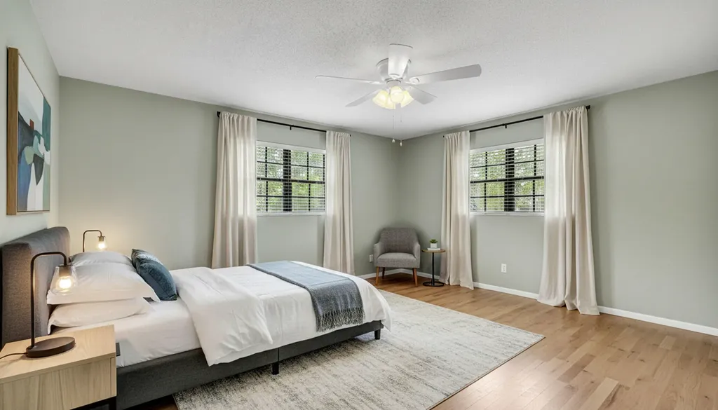 453 Bell Avenue Brooksville FL 34601