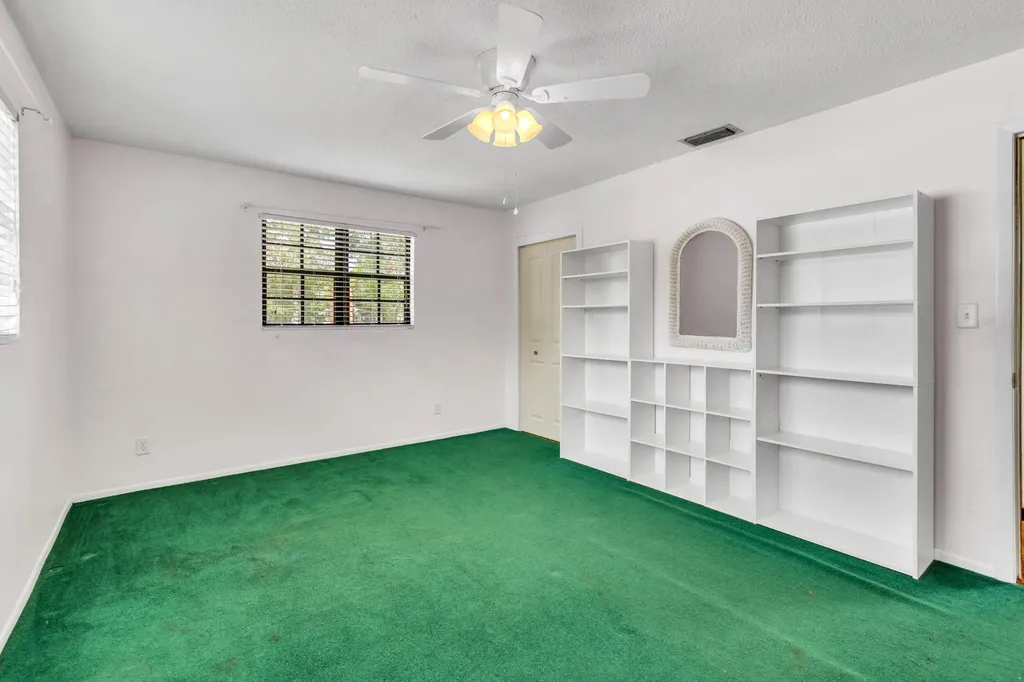453 Bell Avenue Brooksville FL 34601