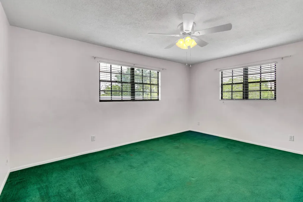 453 Bell Avenue Brooksville FL 34601