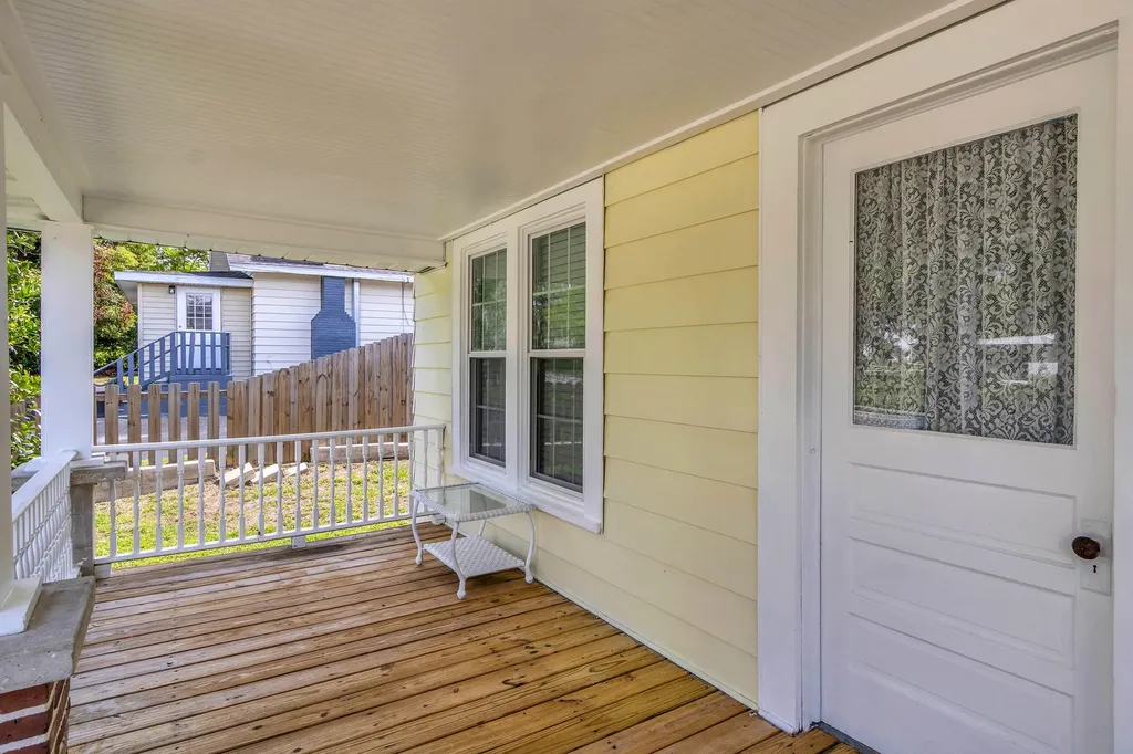 453 Bell Avenue Brooksville FL 34601