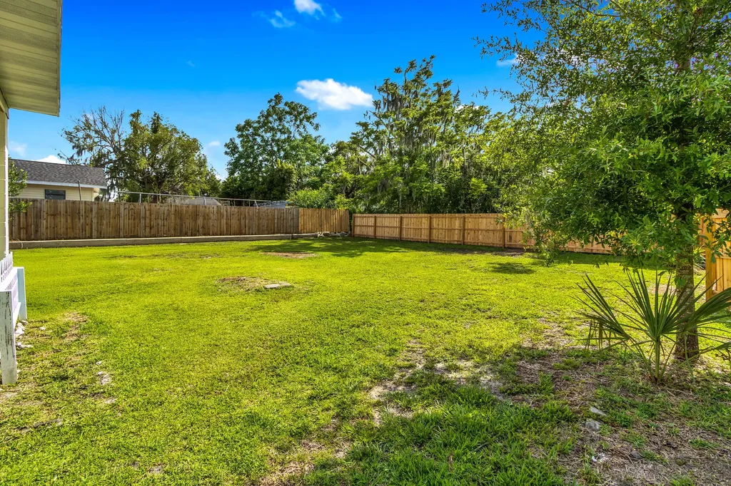453 Bell Avenue Brooksville FL 34601