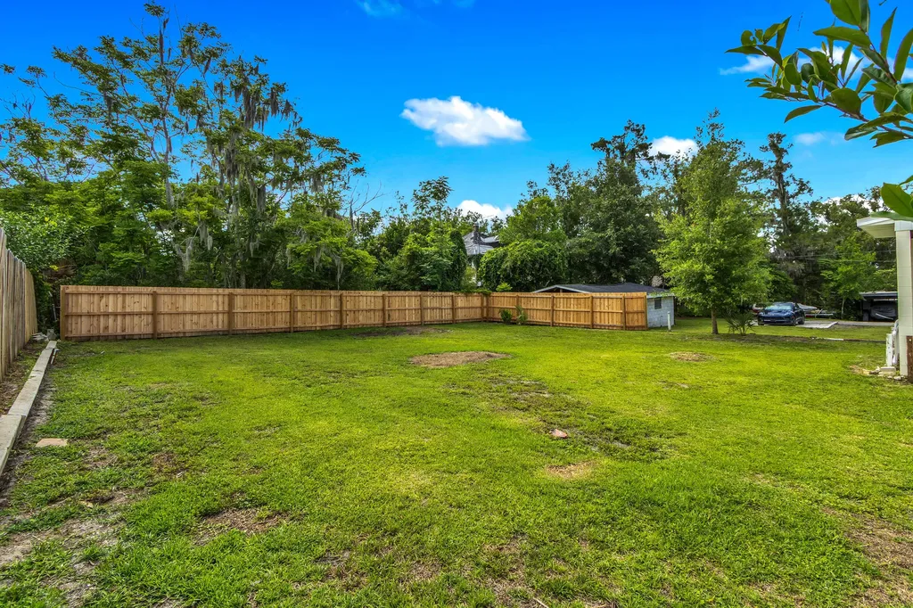 453 Bell Avenue Brooksville FL 34601