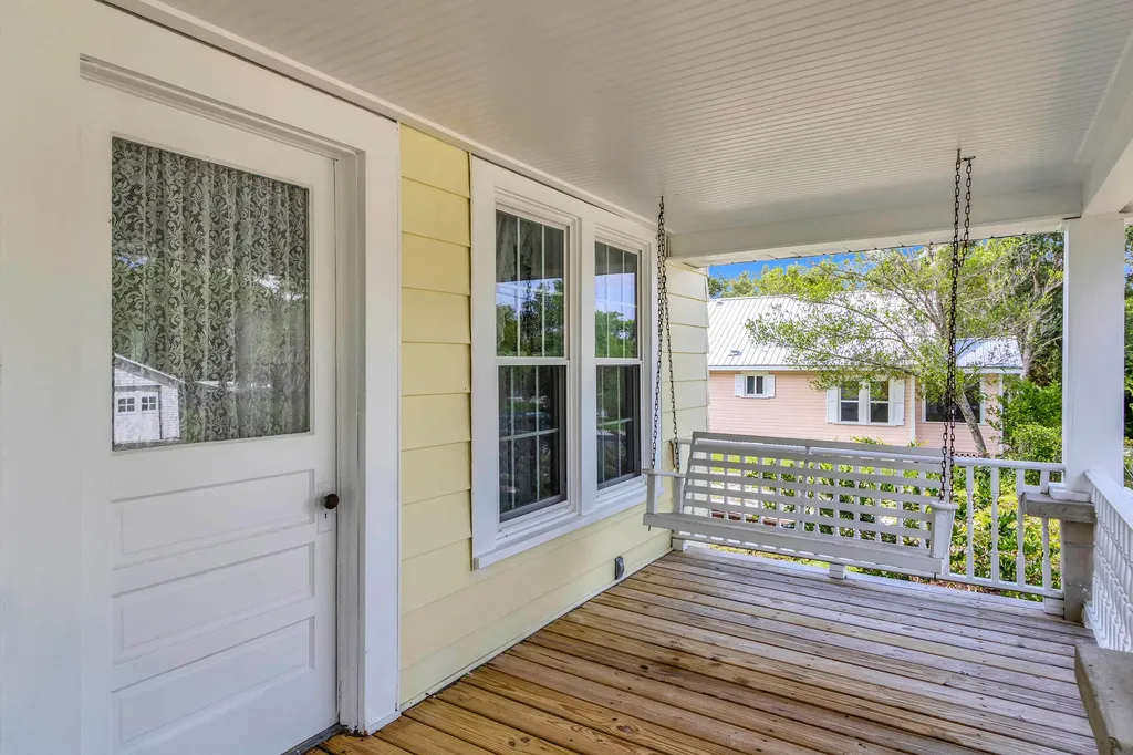 453 Bell Avenue Brooksville FL 34601