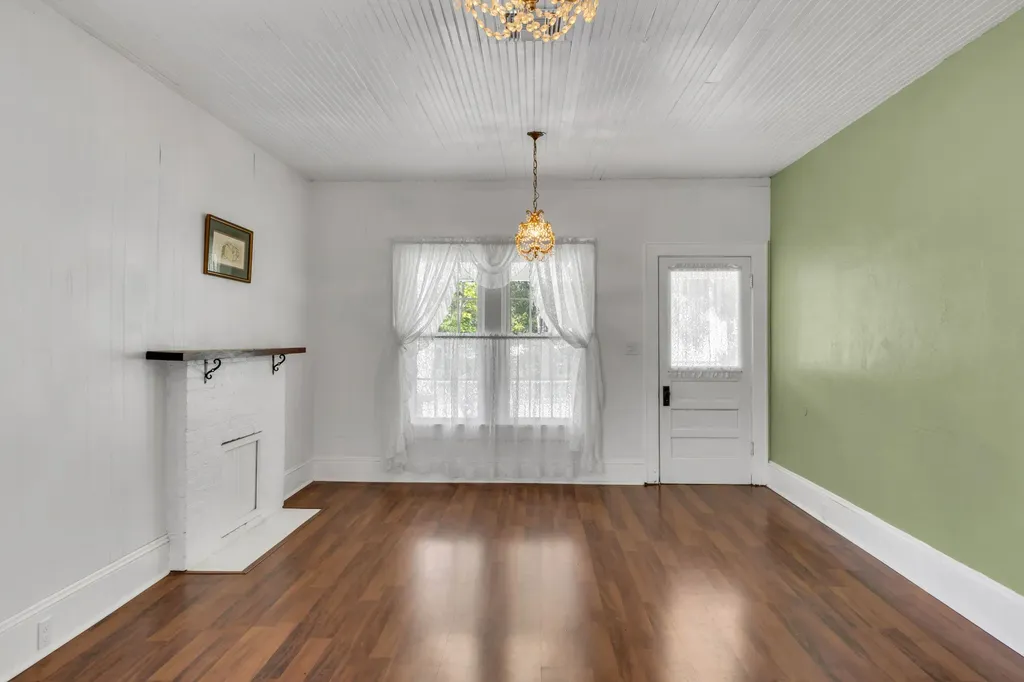 453 Bell Avenue Brooksville FL 34601