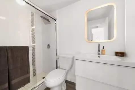 530 Ocean Drive Miami Beach FL 33139