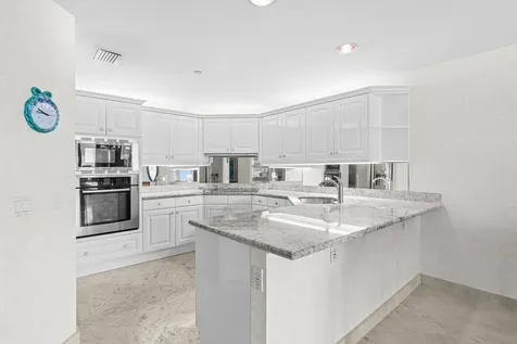 800 Ocean Drive Juno Beach FL 33408