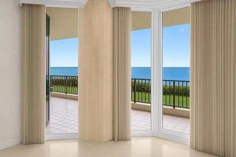 800 Ocean Drive Juno Beach FL 33408
