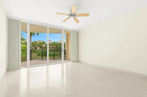 800 Ocean Drive Juno Beach FL 33408