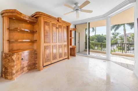 800 Ocean Drive Juno Beach FL 33408