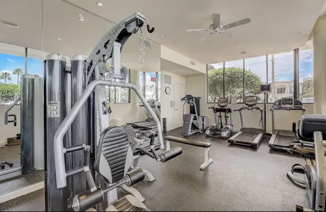 800 Ocean Drive Juno Beach FL 33408