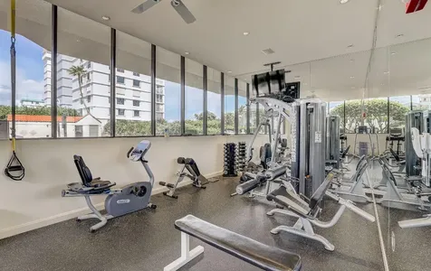 800 Ocean Drive Juno Beach FL 33408