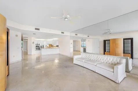 800 Ocean Drive Juno Beach FL 33408