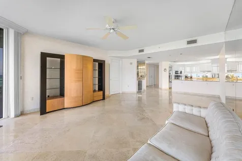800 Ocean Drive Juno Beach FL 33408