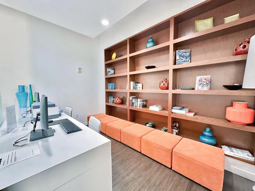 300 S Australian Avenue West Palm Beach FL 33401