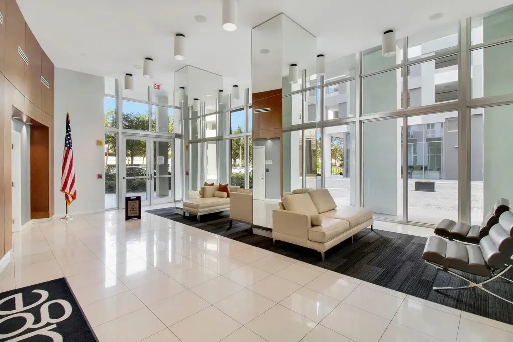 300 S Australian Avenue West Palm Beach FL 33401