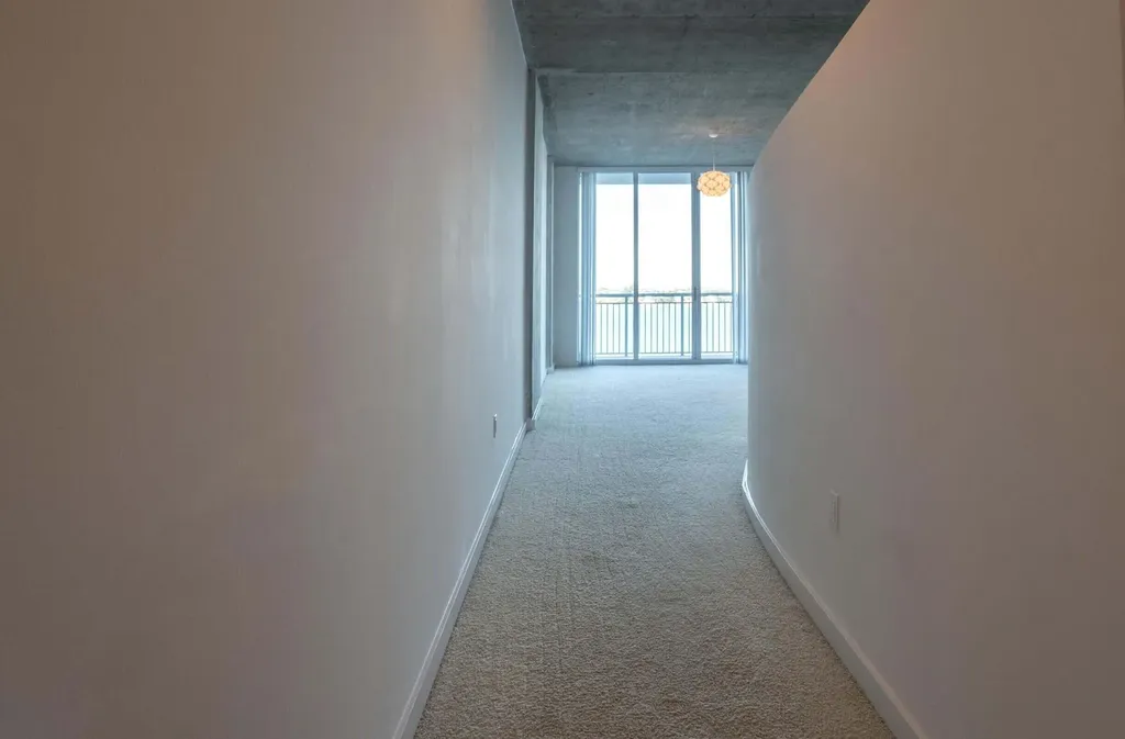 300 S Australian Avenue West Palm Beach FL 33401
