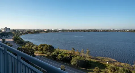 300 S Australian Avenue West Palm Beach FL 33401